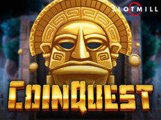 Slots jackpot casino41